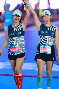 BIB: 
                            <button type="button" onclick="openModal(23357522)" class="btn btn-primary btn-sm float-right btn-popup" data-toggle="modal" data-target=".modal-high-quality">
                        <i class="fas fa-shopping-cart"></i> Add to Cart
                    </button>
                                            <button type="button" onclick="isThisMe(23357522, true)" class="btn btn-success btn-sm float-right btn-popup btn-isme hidden" data-toggle="tooltip" data-placement="bottom" title="นี่คือรูปของคุณใช่ไหม คลิกที่นี่เพื่อเอาเข้าอัลบั้ม">
                        <i class="fas fa-plus"></i> Add to album
                    </button>
                    <button type="button" onclick="isThisMe(23357522, false)" class="btn btn-warning btn-sm float-right btn-popup btn-isnotme hidden">
                        <i class="fas fa-ban"></i> Remove from album
                    </button>